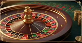 韩国成人电影代表作品《小姐》